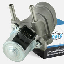 Lade das Bild in den Galerie-Viewer, egr-valve-fits-toyota-2562027090