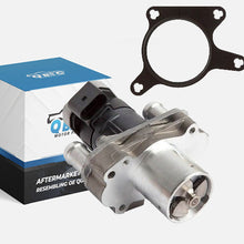 Afbeelding in Gallery-weergave laden, egr-valve-fits-mercedesbenz-6421401760-a6421401760
