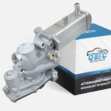 Lade das Bild in den Galerie-Viewer, egr-valve-for-suzuki-147101993r-1811180ka1-1811180ka1000