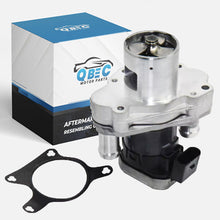 Ladda upp bild till gallerivisning, egr-valve-for-mercedes-benz-6421401760-a6421401760