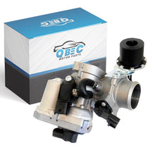 Load image into Gallery viewer, egr-valve-fits-jaguar-02c2s52205-c2s51294-c2s52205