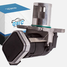 Lade das Bild in den Galerie-Viewer, egr-valve-fits-mercedes-benz-6161402760-6461400460-6461400760-6461400860-6461400960-6461401760-6461401960-6461402360-6461402760-a6161402760-a6461400460-a6461400760-a6461400860-a6461400960-a6461401760-a6461401960-a6461402360-a6461402760