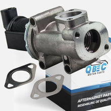 Load image into Gallery viewer, egr-valve-for-saab-93181976-93188887-93189082