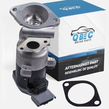 Afbeelding in Gallery-weergave laden, right-egr-valve-for-land-rover-lr006994-lr018466-wav500210
