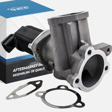 Afbeelding in Gallery-weergave laden, egr-valve-for-opel-093196798-0851368-93196798-05851060-05851065-093184196-93189798-93189335-93177422-851744-093188772-093196799-05851049-5851060-5851065-851368-93184196-93188772-93196799-851364-5851049-093189798-0851364-0851744-093177422-093189335