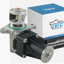 Lade das Bild in den Galerie-Viewer, egr-valve-for-chrysler-71753846