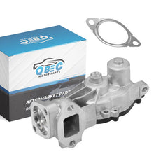 Afbeelding in Gallery-weergave laden, egr-valve-for-opel-0850184-0850402-850184-850402