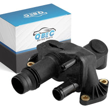 Load image into Gallery viewer, thermostat-housing-for-land-rover-lr073372-1357091-1331447