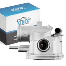 Load image into Gallery viewer, thermostat-housing-for-jeep-05080146aa-05080146ab-5080146aa-5080146ab