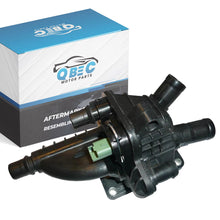 Load image into Gallery viewer, thermostat-housing-for-toyota-su001a0226