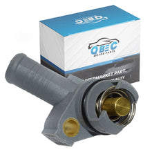 Load image into Gallery viewer, thermostat-housing-for-ford-xs7q6l635ae-1128018-1372333-1114964-6c1q6l635ab