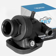 Load image into Gallery viewer, thermostat-housing-for-ford-transit-connect-tourneo-1093990-89ff8575ab-7064919-6193670-1093991-1092262-1086282