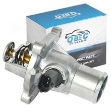 Load image into Gallery viewer, thermostat-coolant-for-opel-24418432-55559594-6338007-6338047-55353311-71770832-55578419-55597008-96980318-96984104-71744389-1338177-1338178-1338403-6338018-6338044-55577073-5559594-24405922-25192233-55577072-6330818-01-338-178-01-338-244-01-338-256-01-338-373-01-338-384-01-338-402-01-338-403-06-338-018-06-338-044-1338178-1338244-1338256-1338373-1338384-1338402-1338403-1338178s1-6338018-6338044-6338018s1