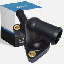 Load image into Gallery viewer, thermostat-coolant-for-mini-11537512733-11537512734-11537596787