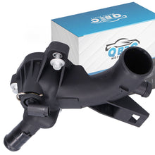 Load image into Gallery viewer, thermostat-housing-for-opel-55562048-1338022-1338487