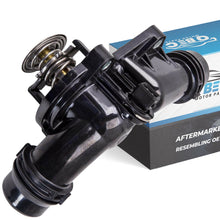 Load image into Gallery viewer, thermostat-coolant-for-bmw-11537509227-11532247019-2247020-2247021-11530139877-2247019