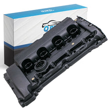 Indlæs billede til gallerivisning cylinder-head-valve-cover-11127561714-11127572854-11127585907-11127646555-7561714-7572854-7585907-7646555
