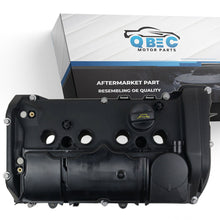 Load image into Gallery viewer, cylinder-head-cover-for-mini-cooper-11127582400-11127582400s1-11127603390-11127603390s1-11127646552
