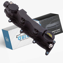 Afbeelding in Gallery-weergave laden, cylinder-head-cover-for-suzuki-1117069k01