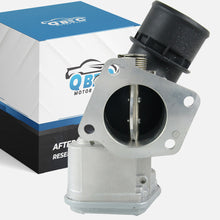 Carica l'immagine nel visualizzatore di Gallery, throttle-body-for-iveco-504388738-504264089-504105594