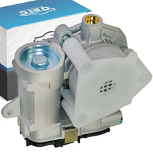 Load image into Gallery viewer, throttle-body-for-citroen-9647925480-1635w2