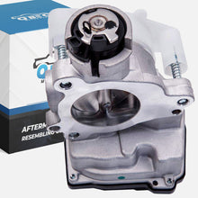 Загрузить изображение в средство просмотра галереи, throttle-body-for-peugeot-00001635r8-1635r8-9640796280