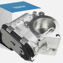 Carica l'immagine nel visualizzatore di Gallery, throttle-body-for-peugeot-163669-9672486980