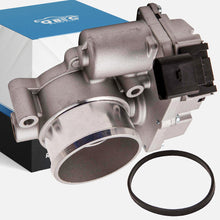 Cargar imagen en el visor de la galería, throttle-body-for-hyundai-3510027400-3510027410-5wy9110c