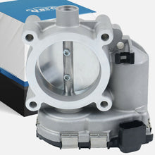 Загрузить изображение в средство просмотра галереи, throttle-body-for-mercedes-benz-2661410525-a2661410525