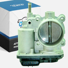 Загрузить изображение в средство просмотра галереи, throttle-body-for-lexus-22030-0t110-2203037060