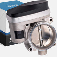 Load image into Gallery viewer, throttle-body-for-bmw-13541439224-1439224