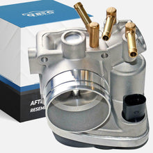 Indlæs billede til gallerivisning throttle-body-for-vw-036133062ab-06a133062a-06a133062ab-06a133062n-36133062ab-6a133062a-6a133062ab-6a133062n