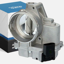 Indlæs billede til gallerivisning throttle-body-for-vw-059128063a-059128063b-059128063d-059128063e-59128063a-59128063b-59128063d-59128063e