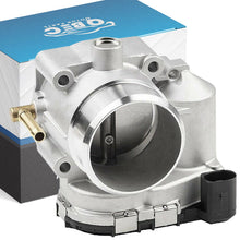 Indlæs billede til gallerivisning throttle-body-for-seat-06a133062bd-06a133062c
