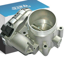 Indlæs billede til gallerivisning throttle-body-for-volvo-30711554-8677658-8677867