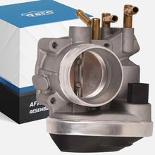 Load image into Gallery viewer, throttle-body-for-skoda-06a133062at