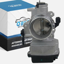 Indlæs billede til gallerivisning throttle-body-for-citroen-9652682880-1635w8-1635v3-00001635v3-00001635w8