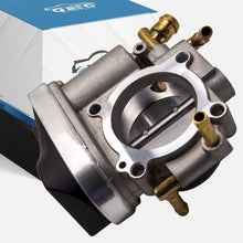 Carregar imagem no visualizador da galeria, throttle-body-for-chevrolet-55560398