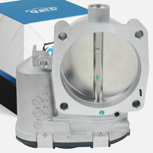 Lade das Bild in den Galerie-Viewer, throttle-body-for-aston-99760511501-99660511501-99760511500-95560506200