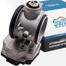 Load image into Gallery viewer, throttle-body-for-vauxhall-93160202