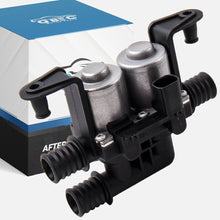 Carica l'immagine nel visualizzatore di Gallery, heater-control-valve-64116906652-64128372016-64128374995-64128391000-6906652-8372016-8374995-8391000
