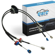 Load image into Gallery viewer, gear-linkage-cable-for-citroen-1608283780-2444cq-2444fc-2444t9-113280