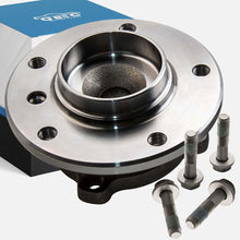 Cargar imagen en el visor de la galería, front-wheel-hub-bearing-for-bmw-31216765157
