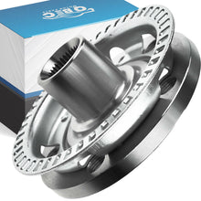 Afbeelding in Gallery-weergave laden, front-wheel-hubabs-ring-for-audi-1j0407613c-1j0407613b-1j0407613g