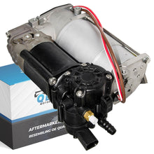 Charger l'image dans la visionneuse de la galerie, air-suspension-compressor-pump-for-bmw-6864215-6875176-6794465-37206875176-6784137-6789165-37206864215-37206789165-37206794465-37206784137-6789450-37206789450