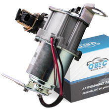 Charger l'image dans la visionneuse de la galerie, air-suspension-compressor-pump-for-toyota-4891060020-4891060021-48910-60020-48910-60021