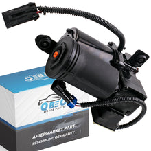 Charger l'image dans la visionneuse de la galerie, air-suspension-compressor-pump-for-mercedes-benz-6383280202-6383280302-6383280402-6383280502-a6383280202-a6383280302-a6383280402-a6383280502