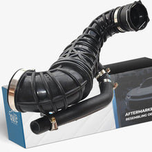 Load image into Gallery viewer, intake-hose-pipe-for-ford-1m519r504ab-1133898
