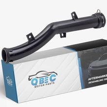 Load image into Gallery viewer, coolant-water-hose-pipe-for-peugeot-1351vf