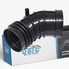 Load image into Gallery viewer, air-flow-meter-intake-hose-pipe-for-bmw-13541438761-1438761